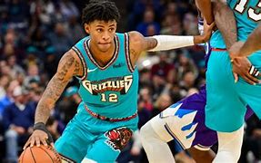 Image result for Kevin NBA Players