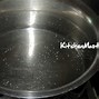 Image result for Rice Cooker Boiling Water