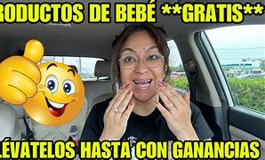 Image result for correer�a
