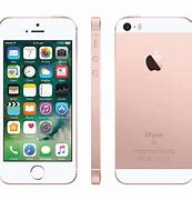 Image result for iPhone SE iPhone