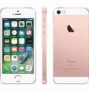 Image result for Apple iPhone SE 64GB Price
