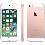 Image result for Apple iPhone A14 SE 5G 64GB Black and Silver Cell Phone Picture
