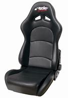 Image result for asiento