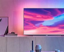 Image result for Philips 42 Inch TV