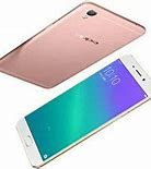 Image result for Oppo F1 Plus