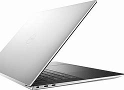 Image result for Dell XPS 15 9520 Laptop
