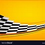 Image result for Red N Black Graphics Racing