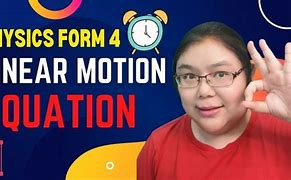 Image result for Linear Movement