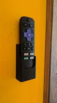 Image result for Sharp Roku TV Wall Mount