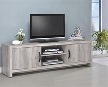 Image result for Types of TV Console