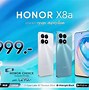 Image result for Honor 7999