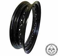 Image result for Drop Center Tractor Rim
