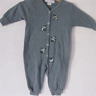 Image result for Tuffy Baby Rompers