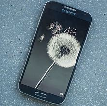 Image result for Samsung Galaxy S4 T-Mobile Phone Black