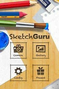Image result for Sketch Guru App Free Download