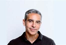 Image result for David Marcus The Federalist