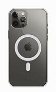 Image result for iPhone 12 Pro Max Carry Case