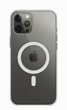 Image result for iPhones at Walmart 7Pro