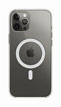Image result for iPhone 12 Pro Max ClearCase Metro PCS