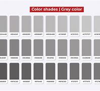 Image result for Grey Tones