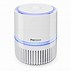 Image result for Air Purifier for Car Japan
