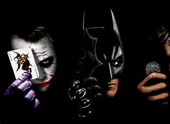 Image result for Batman and Joker Desktop Wallpaper