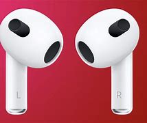 Image result for AirPod Water