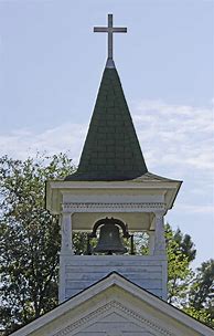 Image result for Catholic Church Steeple