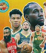 Image result for NBA Betting Games