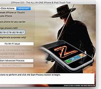 Image result for iPhone IMEI Ramdon
