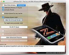 Image result for iPhone XR Imei Number