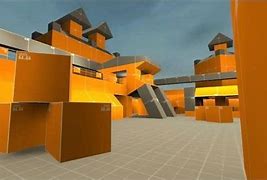 Image result for Counter-Strike Source Maps