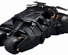 Image result for Batman Tumbler Toy Car