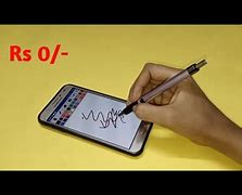 Image result for Laptop Touch Pen