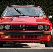 Image result for Alfa Romeo Rally
