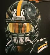 Image result for Pittsburgh Steelers Artwork