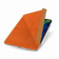 Image result for Best iPad Case