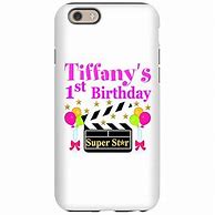 Image result for Phone Cases for 11 Year Olds