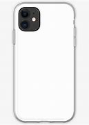 Image result for Blank Phone Covers