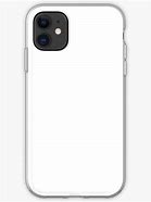 Image result for Phone Case PicsArt Blank