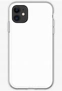 Image result for Blank iPhone 11 Back Template