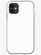 Image result for iPhone Blank Cover