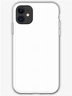 Image result for Blank Template iPhone Case