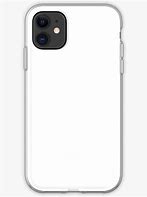 Image result for Blank Black Phone Case