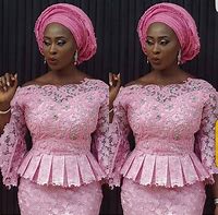 Image result for Nigeria Clothing