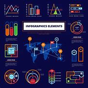 Image result for Customizable Infographic Elements