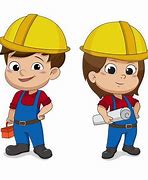 Image result for Civil Engineer Funny Cartoons