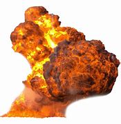 Image result for Fire Explosion Texture
