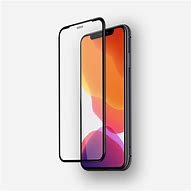 Image result for Anti-Glare Screen Protector for iPhone 11
