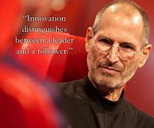 Image result for steve jobs quotes
